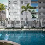 Alto Padrao No Coracao Da Savassi