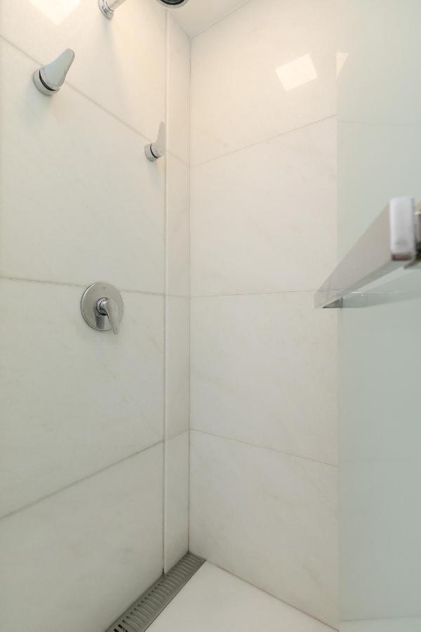 Alto Padrao No Coracao Da Savassi Apartamento Belo Horizonte